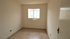 Foto 5 de Casa com 3 Quartos à venda, 67m² em Jardim Carmem, São José dos Pinhais