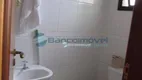 Foto 15 de Apartamento com 2 Quartos à venda, 98m² em Jardim dos Calegaris, Paulínia