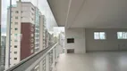 Foto 6 de Apartamento com 3 Quartos à venda, 139m² em Centro, Balneário Camboriú
