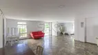 Foto 25 de Apartamento com 3 Quartos à venda, 93m² em Casa Verde, São Paulo