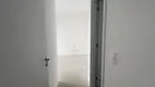 Foto 12 de Apartamento com 3 Quartos à venda, 117m² em Moema, São Paulo