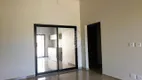 Foto 5 de Casa de Condomínio com 3 Quartos à venda, 142m² em Jardim Valencia, Ribeirão Preto