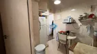 Foto 36 de Apartamento com 2 Quartos à venda, 61m² em Leblon, Rio de Janeiro