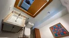 Foto 4 de Apartamento com 2 Quartos à venda, 160m² em Altiplano Cabo Branco, João Pessoa