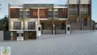 Foto 2 de Casa com 3 Quartos à venda, 100m² em Água Verde, Blumenau