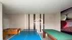 Foto 28 de Apartamento com 2 Quartos à venda, 83m² em Morumbi, São Paulo