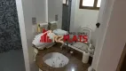 Foto 23 de Apartamento com 1 Quarto para alugar, 48m² em Bela Vista, São Paulo