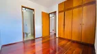 Foto 6 de Apartamento com 3 Quartos à venda, 94m² em Vila Municipal, Jundiaí