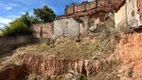 Foto 8 de Lote/Terreno à venda, 360m² em União, Belo Horizonte