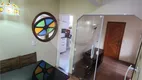 Foto 6 de Apartamento com 3 Quartos à venda, 70m² em Jardim da Penha, Vitória