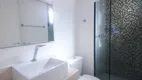 Foto 15 de Apartamento com 3 Quartos à venda, 90m² em Butantã, São Paulo