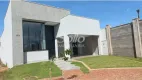 Foto 2 de Casa de Condomínio com 3 Quartos à venda, 168m² em Grand Ville, Uberlândia