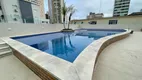 Foto 18 de Apartamento com 2 Quartos à venda, 71m² em Boqueirão, Praia Grande