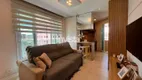Foto 19 de Apartamento com 1 Quarto à venda, 52m² em Pompeia, Santos