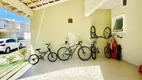 Foto 45 de Casa de Condomínio com 3 Quartos à venda, 128m² em Loteamento Ermida, Jundiaí