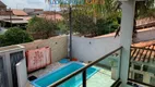 Foto 3 de Casa com 3 Quartos à venda, 110m² em Residencial Abussafe, Londrina