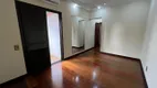 Foto 12 de Apartamento com 3 Quartos à venda, 145m² em Santana, São Paulo