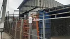 Foto 3 de Ponto Comercial à venda, 600m² em Vila Galvão, Caçapava