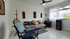Foto 31 de Apartamento com 3 Quartos à venda, 173m² em Vila Nova, Cabo Frio