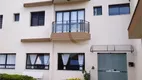 Foto 18 de Apartamento com 3 Quartos para venda ou aluguel, 82m² em Vila Nova Cachoeirinha, São Paulo