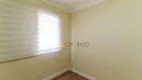 Foto 14 de Apartamento com 3 Quartos à venda, 77m² em Móoca, São Paulo