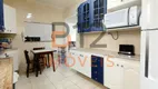 Foto 15 de Apartamento com 2 Quartos à venda, 70m² em Santana, São Paulo