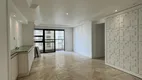 Foto 4 de Apartamento com 4 Quartos para venda ou aluguel, 157m² em Barra da Tijuca, Rio de Janeiro