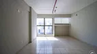 Foto 3 de Sala Comercial à venda, 27m² em Asa Sul, Brasília