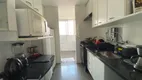 Foto 19 de Apartamento com 3 Quartos para alugar, 95m² em Funcionários, Belo Horizonte