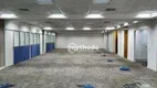 Foto 15 de Sala Comercial para alugar, 503m² em Techno Park, Campinas