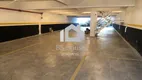 Foto 9 de Apartamento com 2 Quartos à venda, 94m² em Vila Eldizia, Santo André