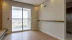 Foto 2 de Apartamento com 2 Quartos à venda, 60m² em Ponte Preta, Campinas