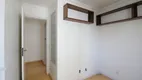 Foto 15 de Apartamento com 2 Quartos à venda, 70m² em Jaguaré, São Paulo