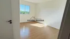 Foto 16 de Apartamento com 3 Quartos à venda, 82m² em Jardim Carolina, Jundiaí