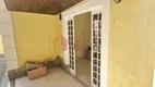 Foto 6 de Casa com 5 Quartos à venda, 156m² em Centro, Nova Iguaçu