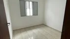 Foto 10 de Sobrado com 3 Quartos para alugar, 128m² em Centro, São Roque