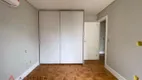 Foto 7 de Apartamento com 3 Quartos à venda, 159m² em Jardim Paulista, São Paulo