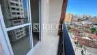 Foto 12 de Apartamento com 3 Quartos à venda, 131m² em Encruzilhada, Santos