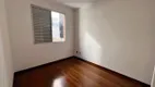 Foto 31 de Apartamento com 3 Quartos à venda, 110m² em Buritis, Belo Horizonte