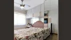 Foto 16 de Apartamento com 2 Quartos à venda, 69m² em Vila Maria Alta, São Paulo