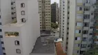 Foto 12 de Apartamento com 3 Quartos à venda, 105m² em Vila Buarque, São Paulo