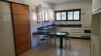 Foto 19 de Casa de Condomínio com 3 Quartos à venda, 305m² em Condominio Village Haras Sao Luiz, Salto