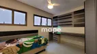 Foto 25 de Apartamento com 2 Quartos à venda, 98m² em Aparecida, Santos