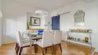 Foto 22 de Apartamento com 3 Quartos à venda, 217m² em Itaim Bibi, São Paulo