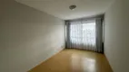 Foto 13 de Apartamento com 3 Quartos à venda, 110m² em Alto da Rua XV, Curitiba