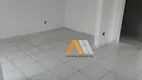 Foto 9 de Apartamento com 1 Quarto à venda, 21m² em Jardim Sonia Maria, Sorocaba