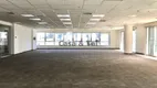 Foto 2 de Prédio Comercial para alugar, 2541m² em Liberdade, São Paulo