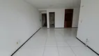 Foto 5 de Apartamento com 2 Quartos à venda, 102m² em Aldeota, Fortaleza