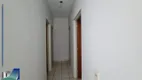 Foto 8 de Apartamento com 3 Quartos à venda, 74m² em Residencial e Comercial Palmares, Ribeirão Preto