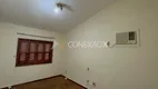 Foto 26 de Casa de Condomínio com 3 Quartos para venda ou aluguel, 241m² em Parque Taquaral, Campinas